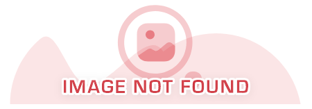 台灣就業通 找人才